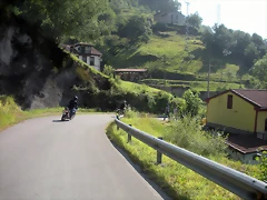 DSCN3757 DSCN3757