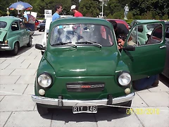 30c21a34 30c21a34
