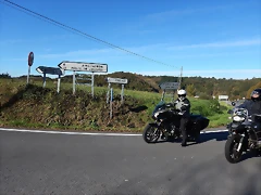 DSCN8971 DSCN8971