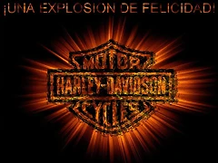 Explosi?e Felicidad 2010 Explosi?e Felicidad 2010