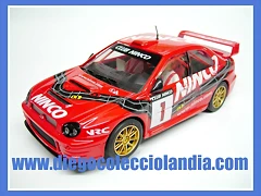 ninco_scalextric_diego_colecciolandia_tienda_scalextric_madrid (11)