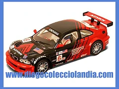 ninco_scalextric_diego_colecciolandia_tienda_scalextric_madrid (12)