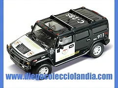 ninco_scalextric_diego_colecciolandia_tienda_scalextric_madrid (13)