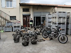 IMG_9183 IMG_9183