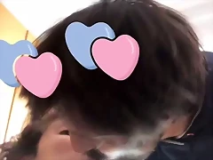 Video Mar?a IG Stories 22-11-2017 (6) Video Mar?a IG Stories 22-11-2017 (6)