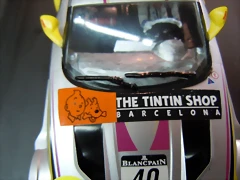 DSCN6253 DSCN6253