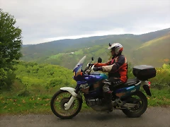 IMG_4676 IMG_4676