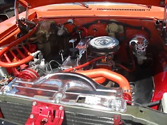 SDC15367 SDC15367