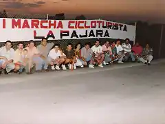 1marchalapajara1