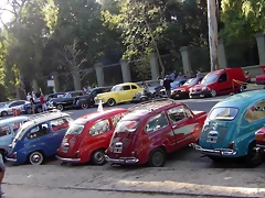 30724648_1886559111356156_8586574093623492608_n 30724648_1886559111356156_8586574093623492608_n