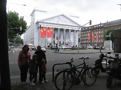 R0013293 R0013293