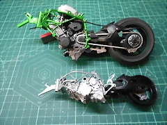 DSCN0768[1]