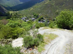 DSCN1197 DSCN1197