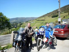 DSCN4598 DSCN4598