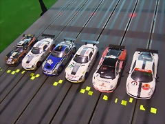 DSCN1442 DSCN1442