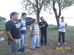 100_5368 100_5368