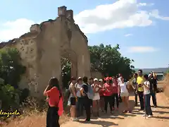 13, escuela-capilla, marca