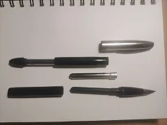 IMPERIAL 1