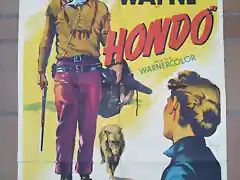 hondo