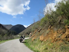 IMG_0161 IMG_0161