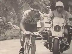 1985-VUELTA-PERICO-CRONOESCALADA A PAL (2)