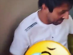 Video Ales IG Stories 30-5-2017 (43) Video Ales IG Stories 30-5-2017 (43)