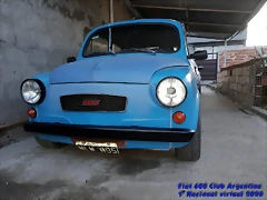 380