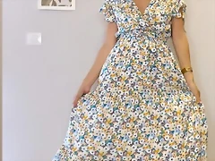 Marhaya Guerrer IG Stories 27-6-2021 (1)