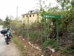 DSCN4073 DSCN4073
