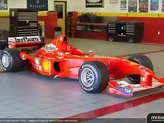 Ferrari-f2000-8