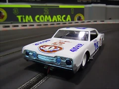 DSCN2309 DSCN2309