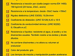 DDDE0E4D-E1E8-4F94-BB7B-3ACB3736257C DDDE0E4D-E1E8-4F94-BB7B-3ACB3736257C