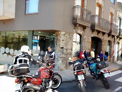 DSCN5233 DSCN5233