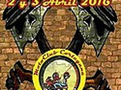 1479533_10208806496822117_2387003525572528606_n 1479533_10208806496822117_2387003525572528606_n