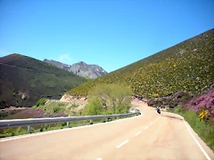 DSCN8535 DSCN8535