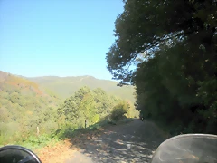 DSCN0083