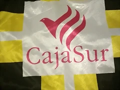IMG_20180803_223607023