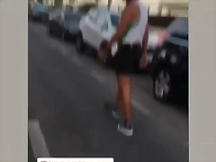Video Hugo IG Stories 8-10-2019 (3) Video Hugo IG Stories 8-10-2019 (3)