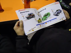 DSCN1595 DSCN1595