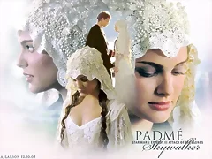 Reina hermosa