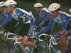 INDURAIN-2 (2) (1)