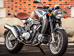 motocicleta-midual-type-1-1 motocicleta-midual-type-1-1