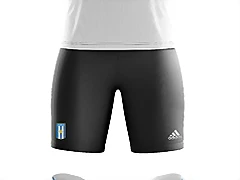 equipacion depor