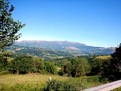 DSCN2911 DSCN2911