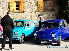 CAS_3881 CAS_3881