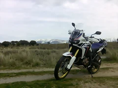 IMG_20160402_170148 IMG_20160402_170148