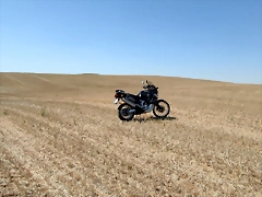 DSCN6691'3 DSCN6691'3