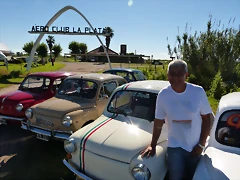 P1040938 P1040938