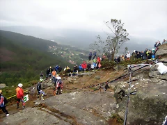 IMG_0636 IMG_0636