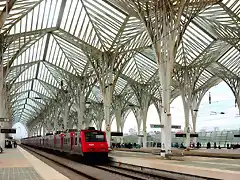 Gare_do_Oriente_0540